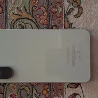 a56بسیار تمیز دوماه نشده خریدم