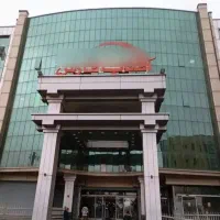 اجاره مغازه