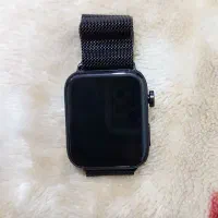 ساعت هوشمند جی تب ۳