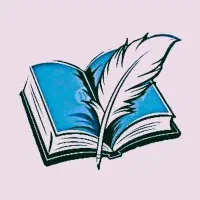 تدریس خصوصی زبان و ادبیات فارسی و انگلیسی