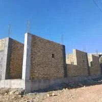 فروش خانه نیمه ساخته مادوان پایین شهدا 1|فروش خانه و ویلا|یاسوج, |دیوار