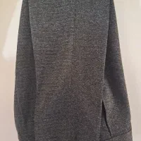 کت وشلوار|لباس|فومن, |دیوار