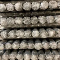 تولیدکننده انواع سیخ کباب  تولیدکننده سیخ سفارشی|کافی‌شاپ و رستوران|تهران, شوش (باغ آذری)|دیوار