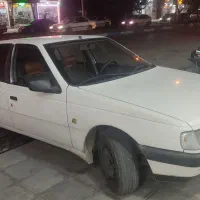 فروش /آر دی /ماشین