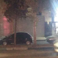 تجاری 200و150متری صفر رودکی