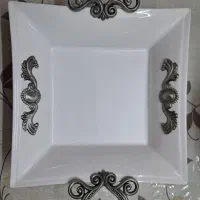 ظرف میوه خوری