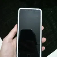ایفون 7 plus