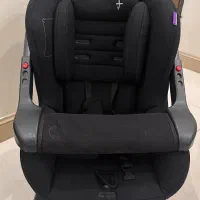 صندلی ماشین کودک