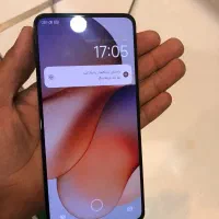 mi 12 t|موبایل|شیراز, بازار|دیوار
