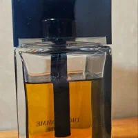 عطر دیور هوم اینتنس وینتج 2011|آرایشی، بهداشتی، درمانی|پارسیان, |دیوار