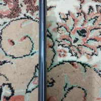 گوشی تمیزA10