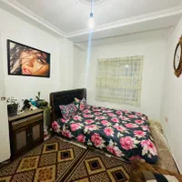 فروش آپارتمان ۸۵ متری/فردوسی غربی/تک واحدی|فروش آپارتمان|تنکابن, |دیوار