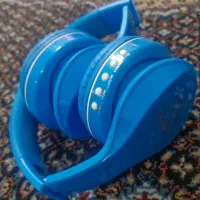 هدفون رویال  بلوتوث دار