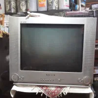 تلویزیون سامسونگ 21