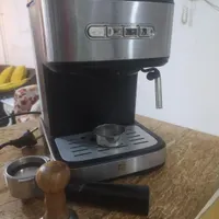 قهوه ساز Lovak