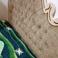 تختخواب دونفره