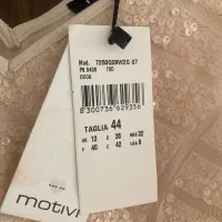 لباس مجلسی|لباس|تهران, حسینآباد|دیوار