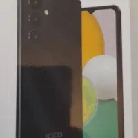 کن شیندا A06