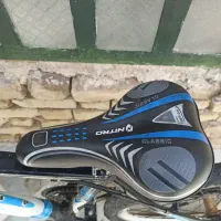 دوچرخه ۲۶|دوچرخه، اسکیت، اسکوتر|داراب, |دیوار