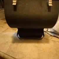 پرژکتور  ونوس بخار سدیم  400|لامپ و چراغ|تهران, مرزداران|دیوار