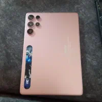 تبلت umio 10 اینچ s25
