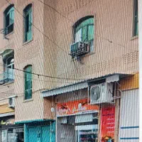 اجاره منزل آپارتمانی