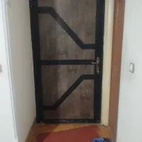 اجاره ۲ خوابه|اجارهٔ خانه و ویلا|شیراز, بریجستون|دیوار