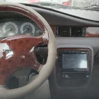 خودرو سمند88LX|خودرو سواری و وانت|کوهسرخ, |دیوار