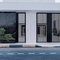 آپارتمان-204متری-هاشمیه-62-صفر