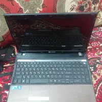 لپ تاپ اوراقی