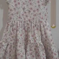 لباس بچگانه|کفش و لباس بچه|تهران, امیریه|دیوار