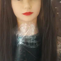 کلاه گیس