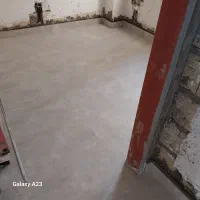 کاشی کاری کاشیکاری کاشی کار کاشیکار|خدمات پیشه و مهارت|رشت, یخسازی|دیوار