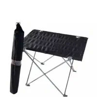 فروش تعدادوعمده صندلی ساحلی وانواع میز|کوهنوردی و کمپینگ|مسجد سلیمان, |دیوار