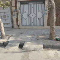 رهن-واجاره-سوئیت