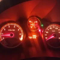 پژو 207i پانوراما در حدصفر|خودرو سواری و وانت|کاشان, دروازه فین|دیوار