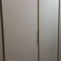 ۷۰متری مسلم شمالی