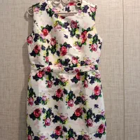 لباس مجلسی|لباس|رشت, حمیدیان|دیوار