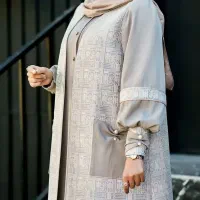 خیاطی تخفیف خورد.|لباس|مشهد, شهرک امام هادی (شهرک غرب)|دیوار