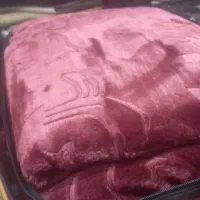 فروش پتو و روفرشی