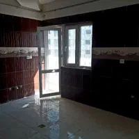 فروش واحد خام پروژه مینو ۷۰ متری