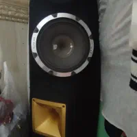 سیستم ماشین کامل پایونر.وایب 9650BT|قطعات یدکی و لوازم جانبی|رباط‌کریم, شترخوار|دیوار