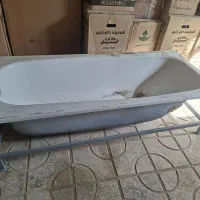 فروش وان،دوچرخ۲۶،،کارواش