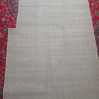 پلاز موکت بدون پرز