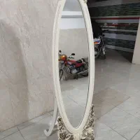 آینه قدی|آینه|ابهر, |دیوار