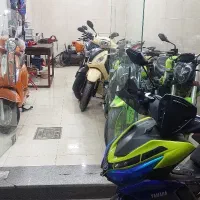 اجاره مغازه