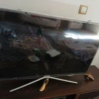 تلویزیون سامسونگ ۴۳