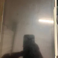 ipad air 5th generation 64 GB+ Apple Pencil|تبلت|تهران, یوسف‌آباد|دیوار