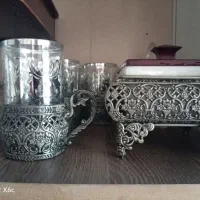 سرویس پیوتر اصل