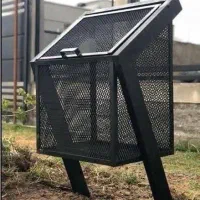 ارائه انواع خدمات جوشکاری|خدمات پیشه و مهارت|رشت, منظریه|دیوار